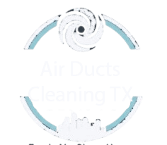  Brookshire TX      Air ducts Cleaning   logo